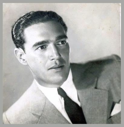 Roberto Martins